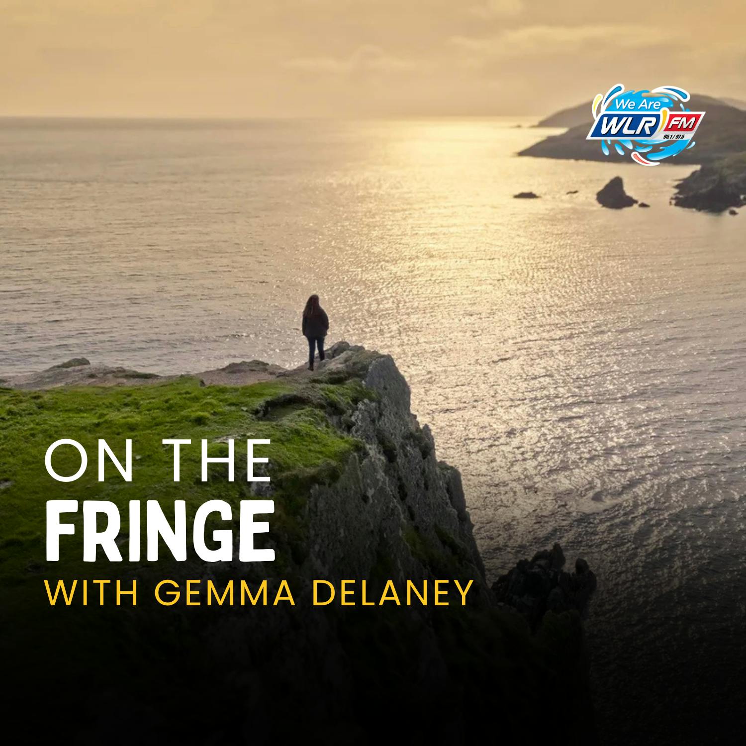 From That Small Island From That Small Island