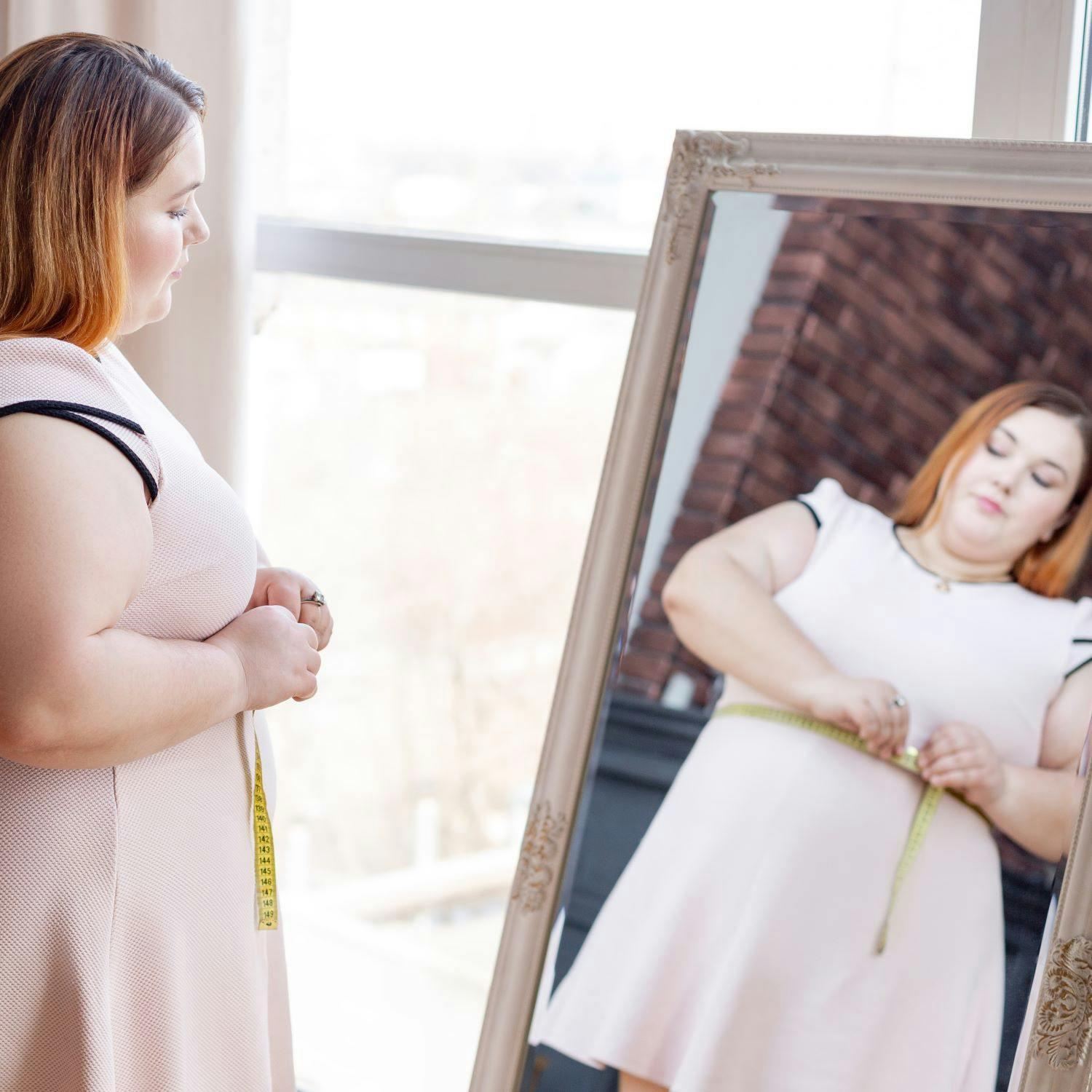 Woman Slammed Over Fat Shaming Her Own Best Friend On Air
