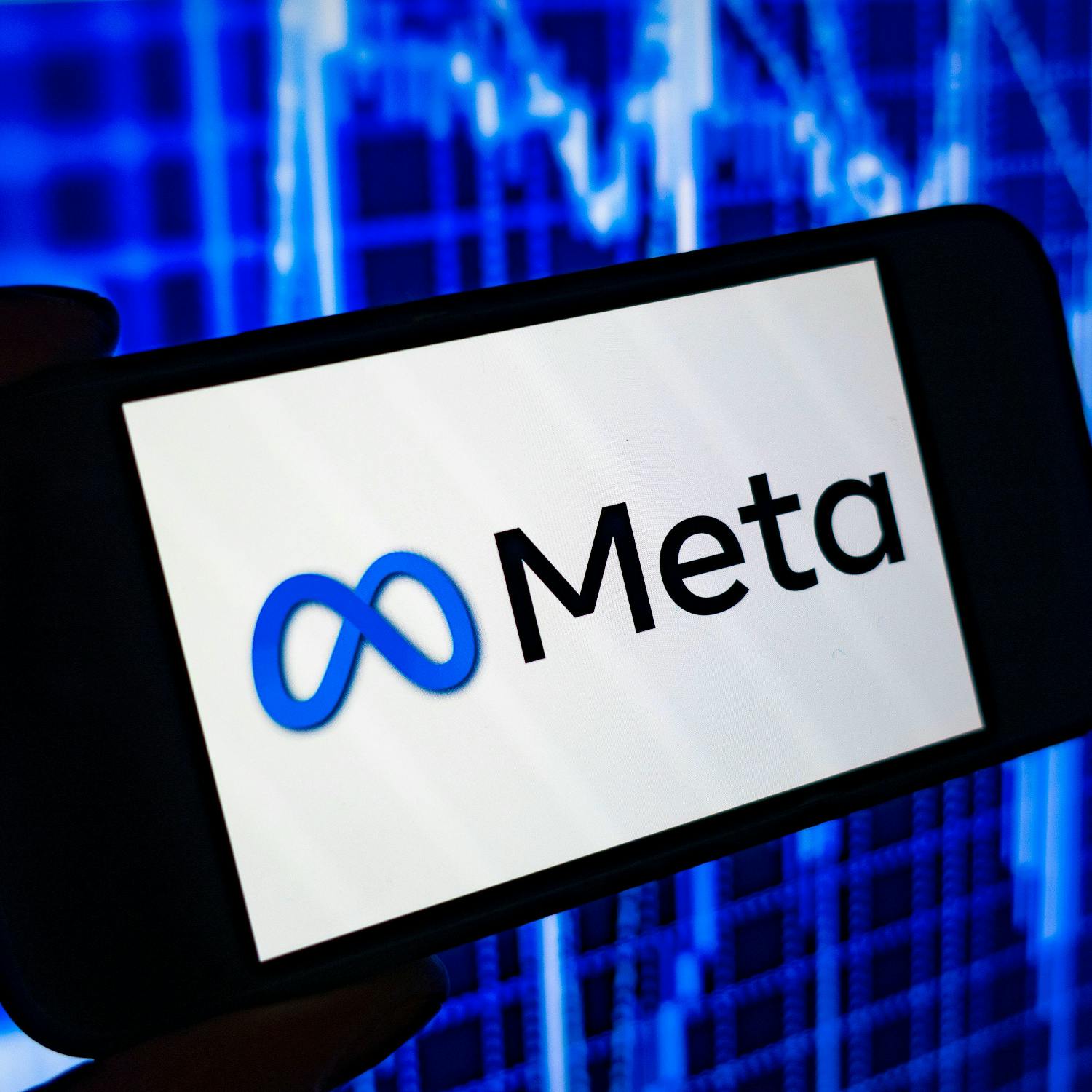 Google & Meta have been found liable in social media addiction case: What next?