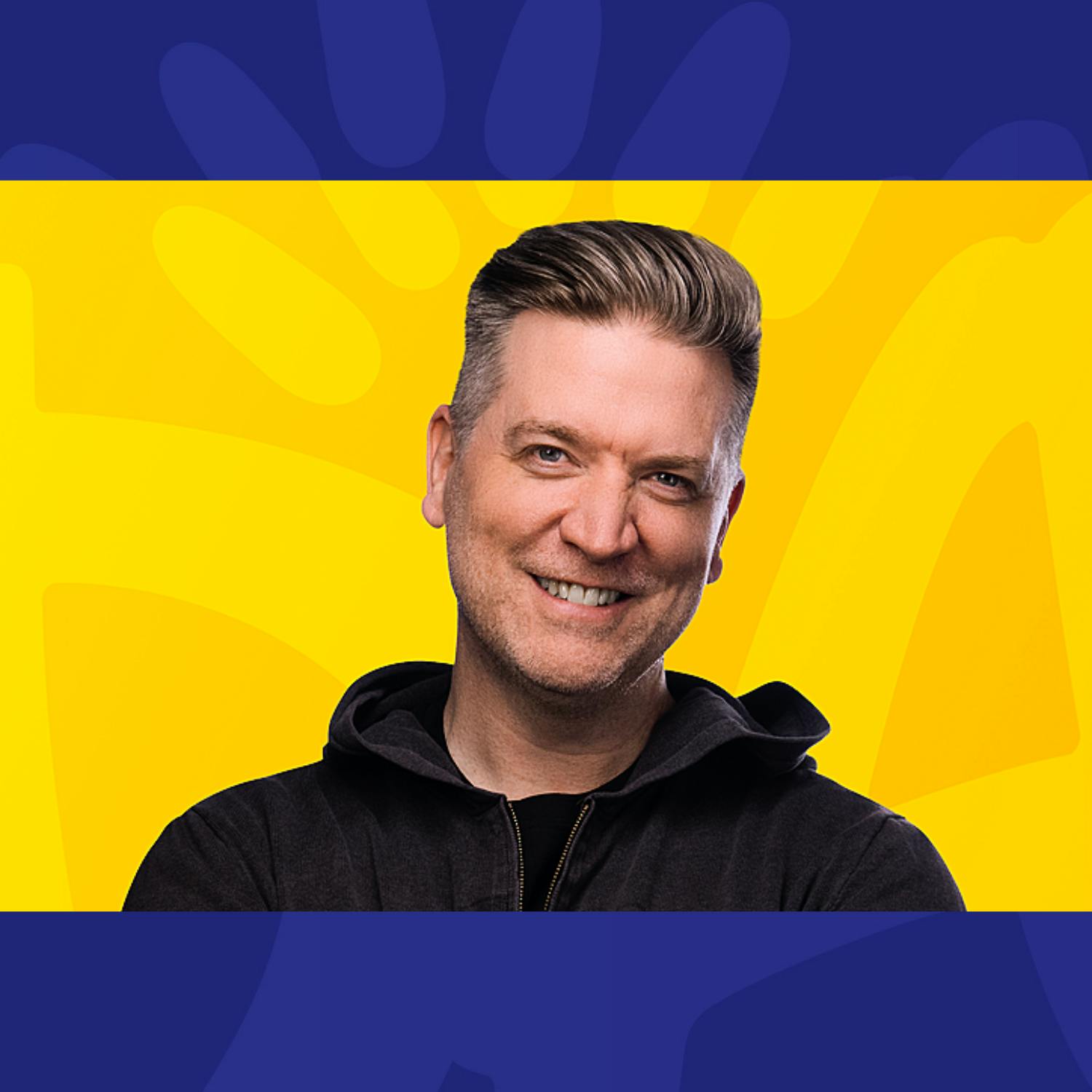 Gift Grub: Dave Moore's 'Bad Jokes - THE MOVIE'