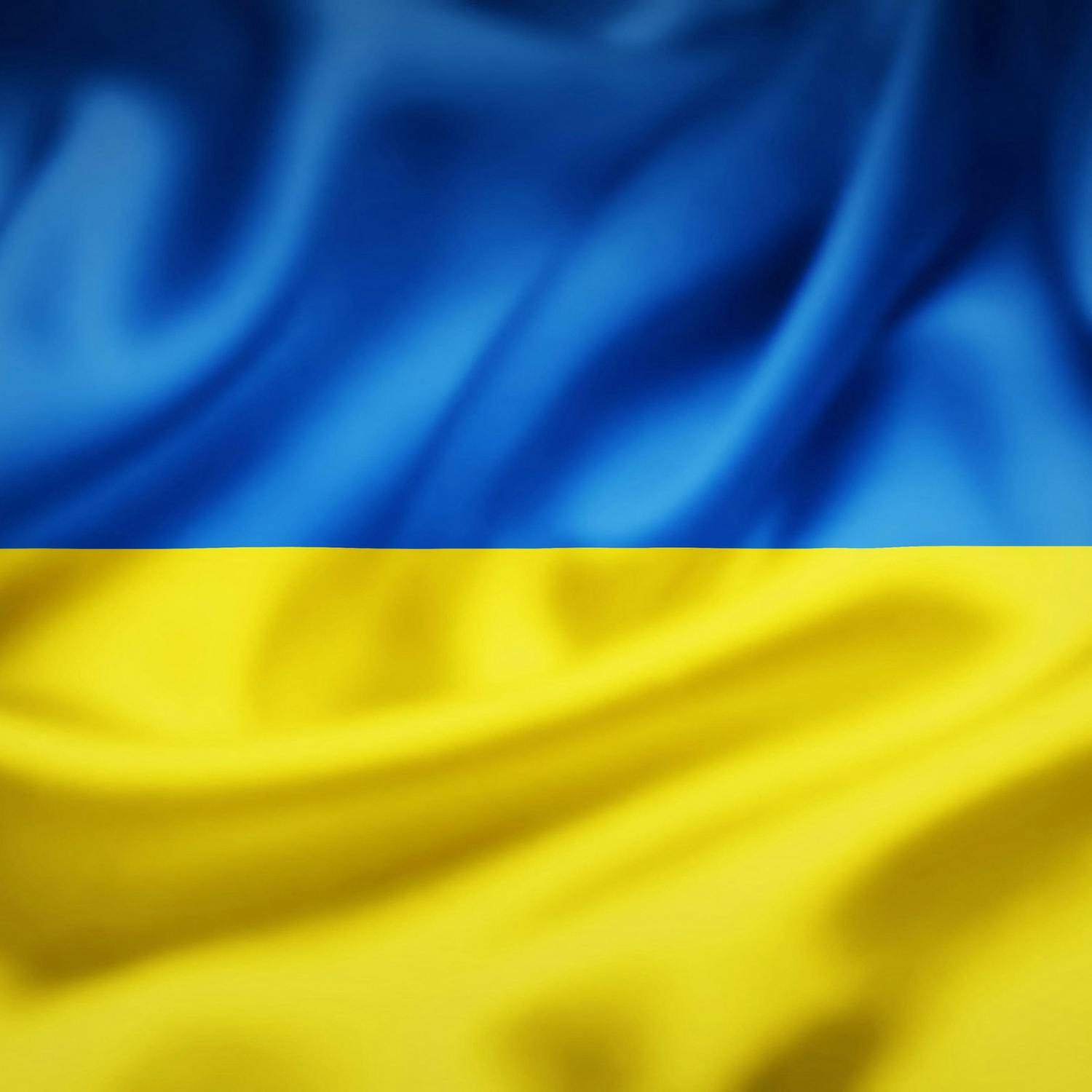 Ukrainian Defence Minister has called for a Presidential election episode artwork