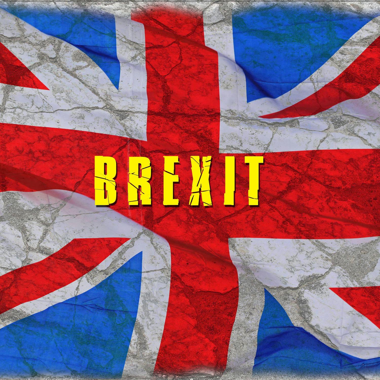 Is it time to for the UK to admit it was wrong on Brexit?