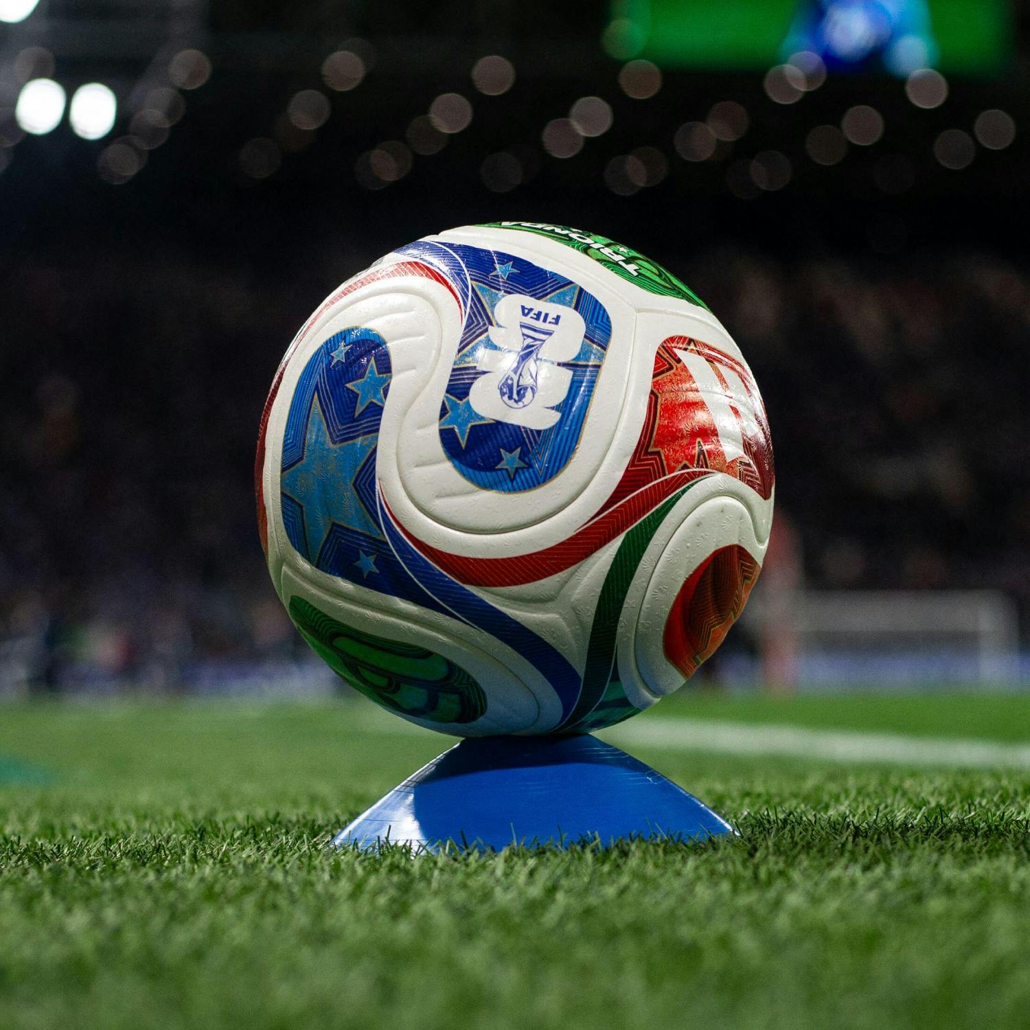 Sport with John Duggan: England V Argentina Image