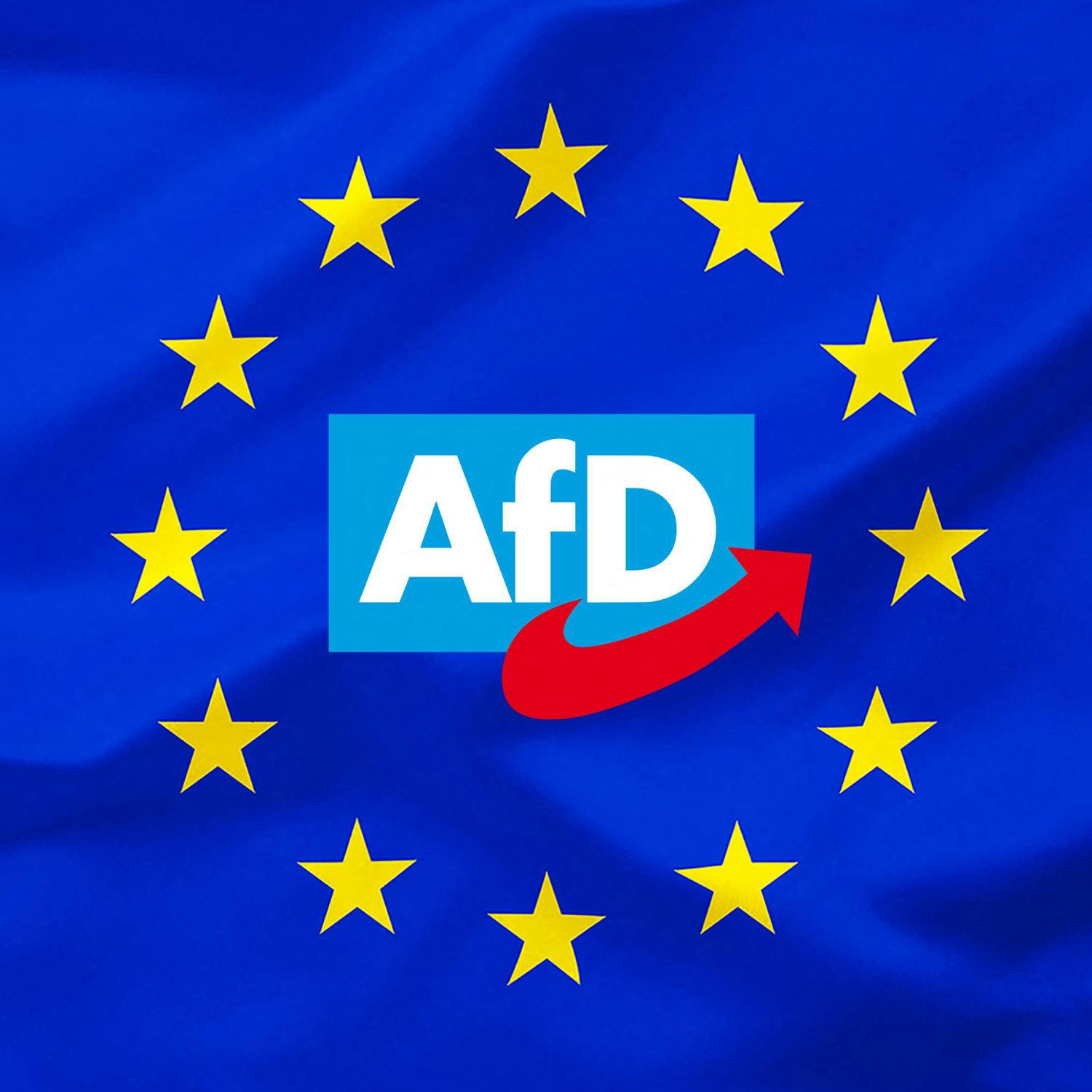 What does a far-right victory in Germany mean for Europe?