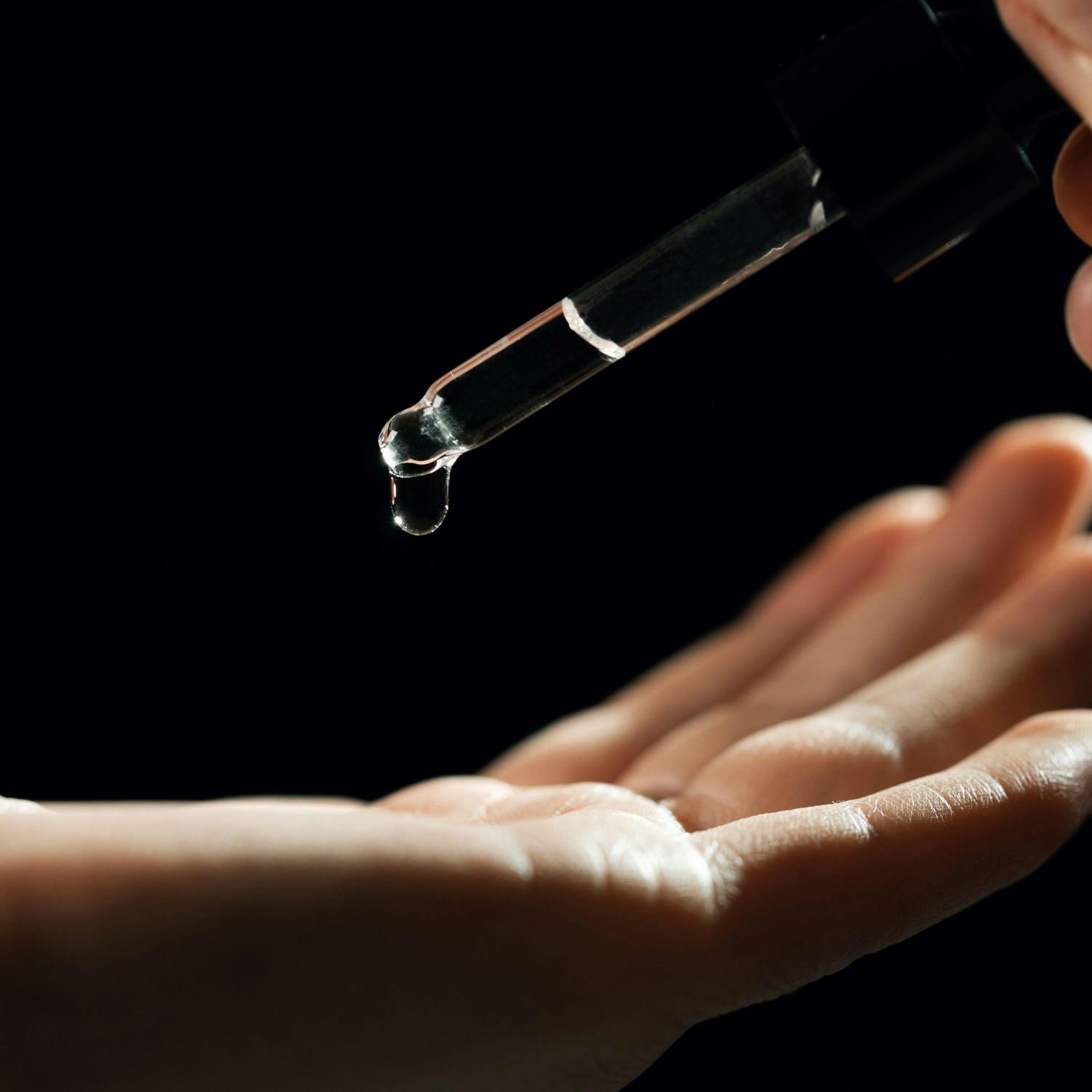 Dermatology questions answered with Professor Caitriona Ryan