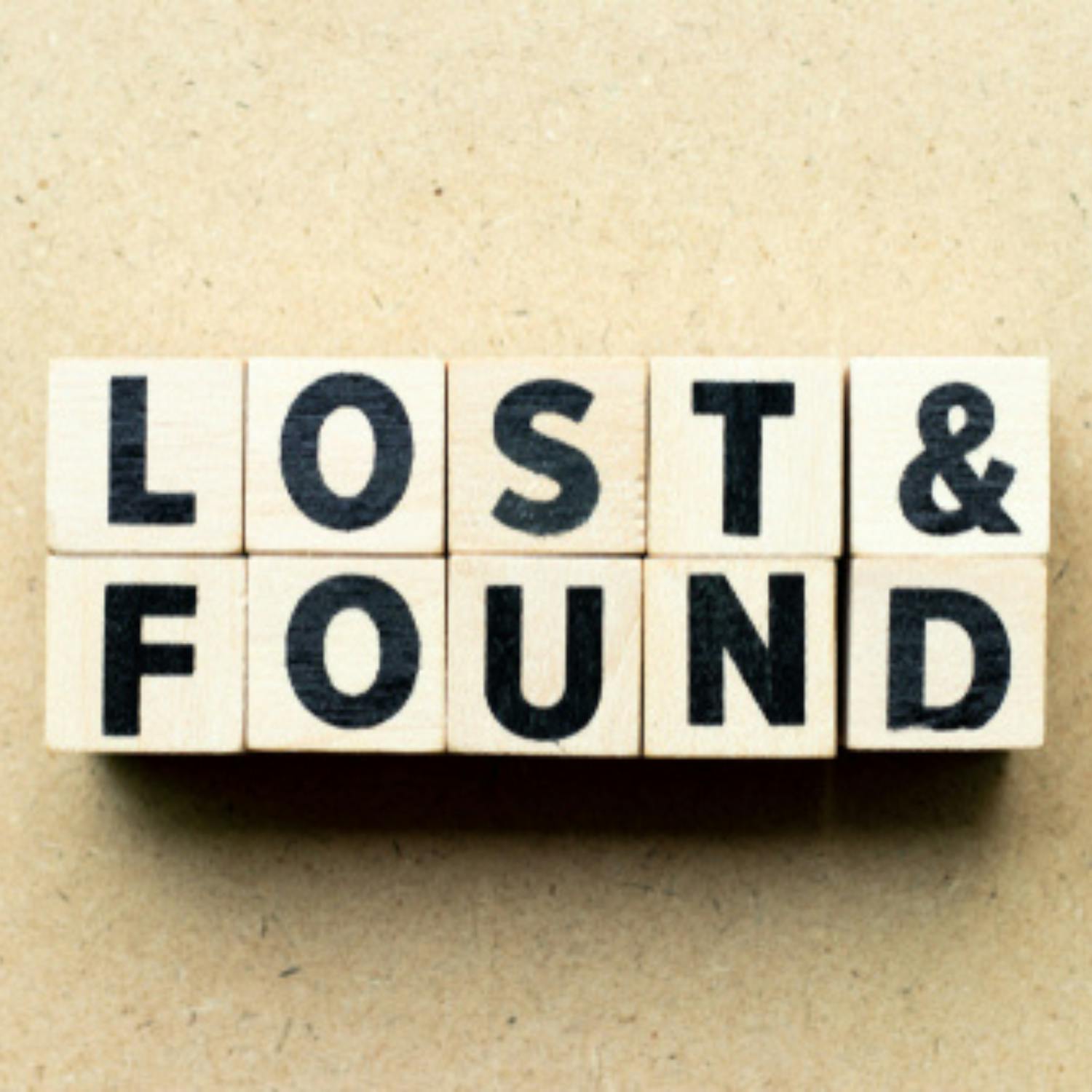 What to do if you lose your phone!