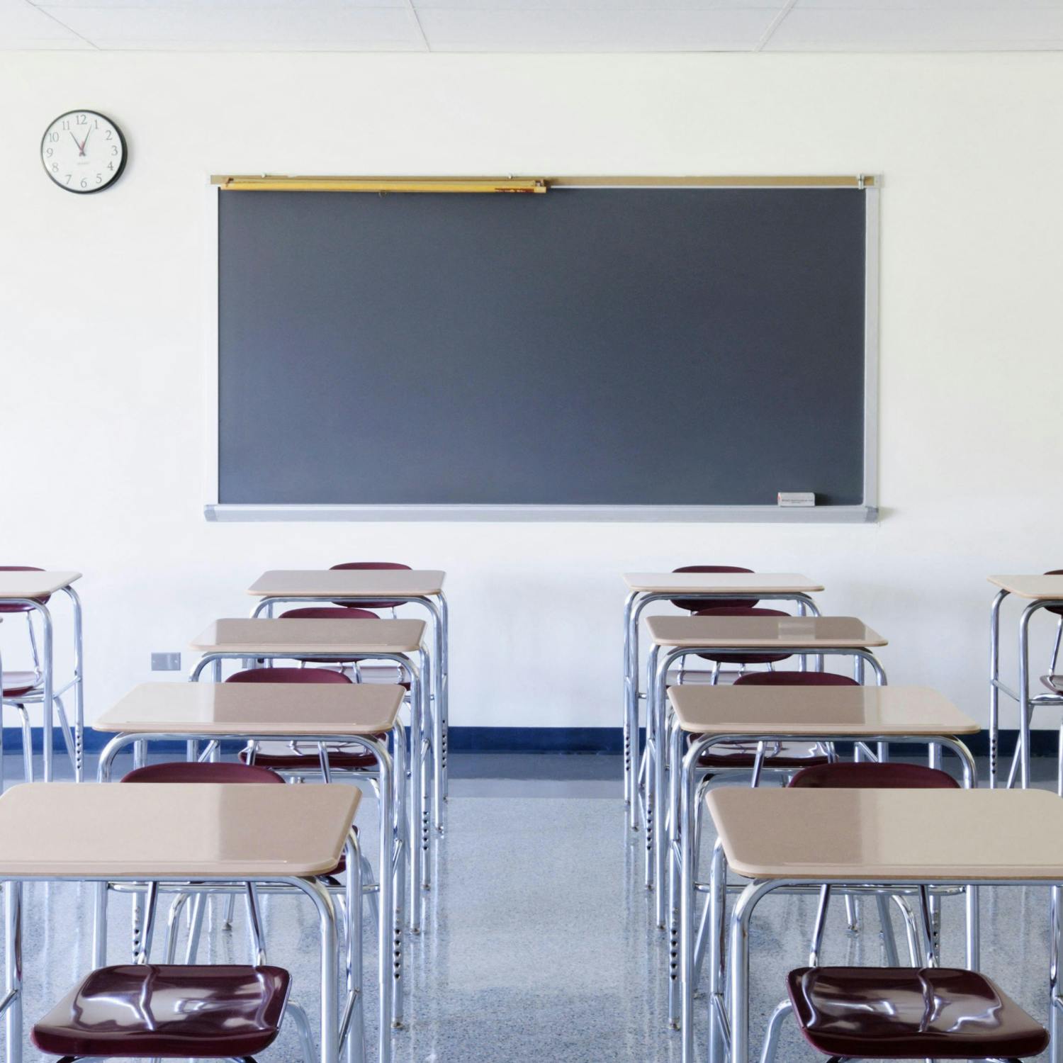 ASTI demands radical action on teacher supply