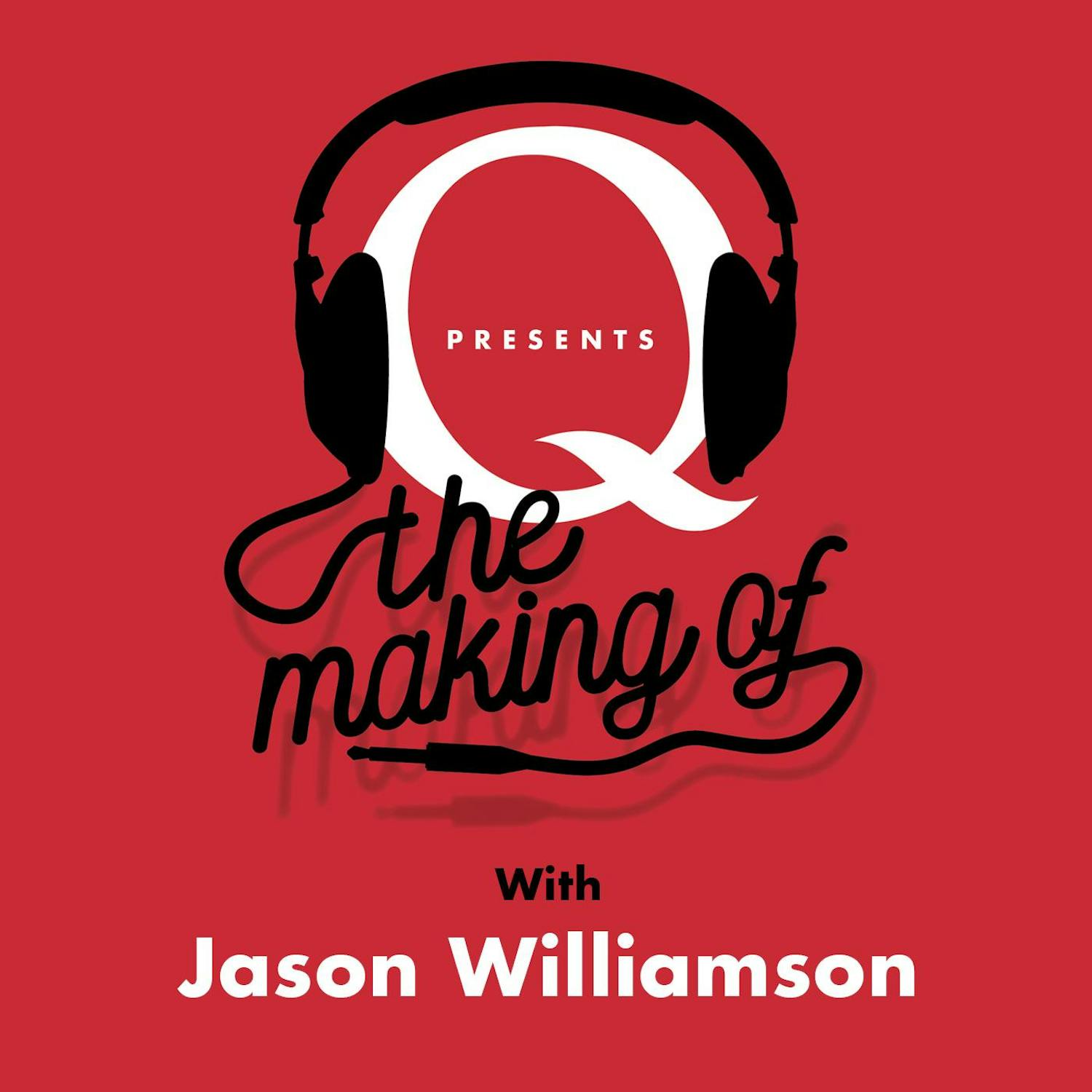 Jason Williamson of Sleaford Mods
