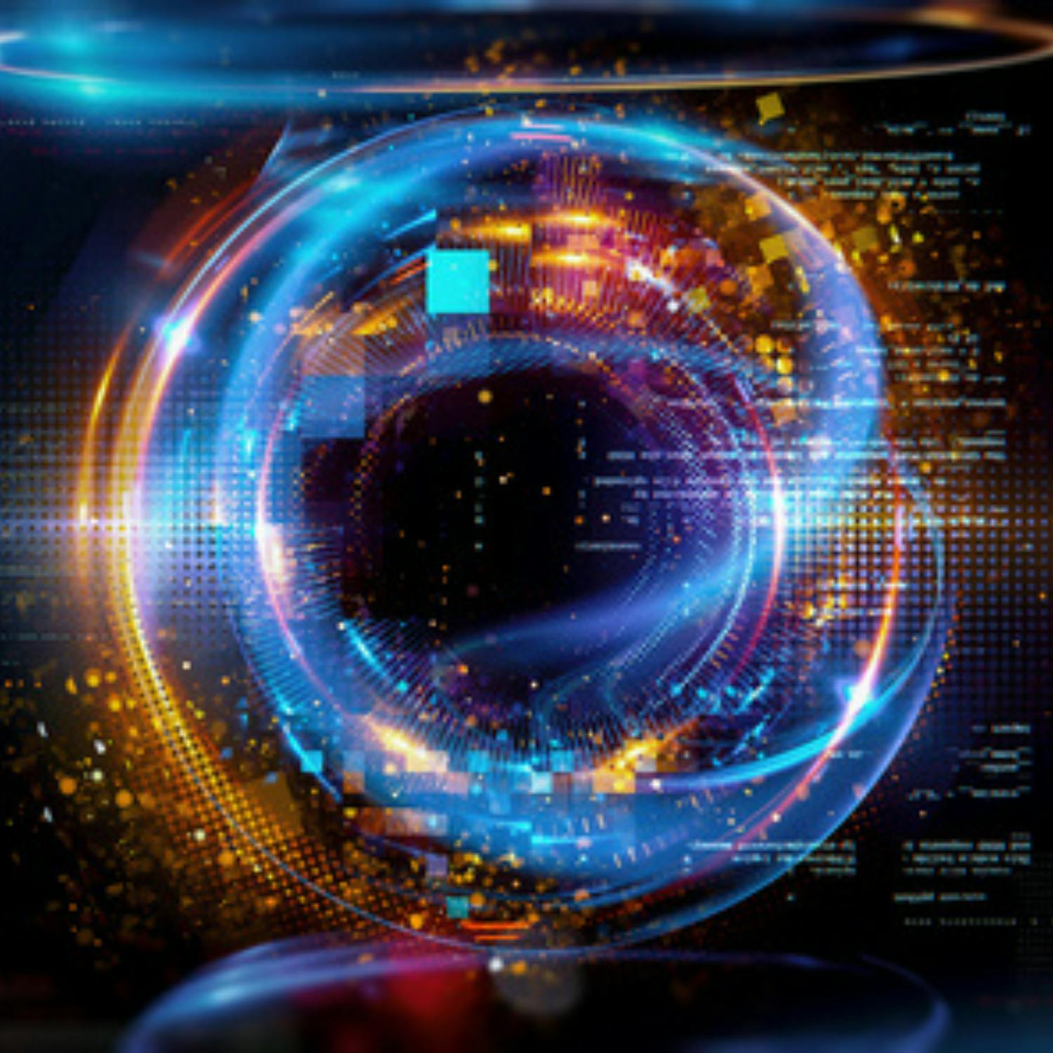 What do you know about Quantum number generation?