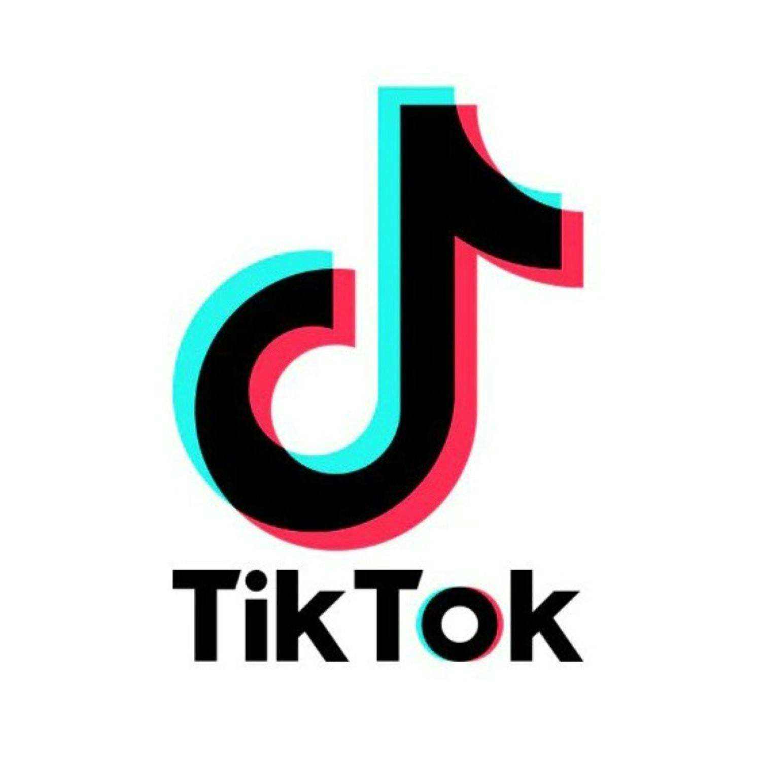 "People Are Only Hating on 'TikTok Joyriders' Because Some Are Travellers" episode artwork