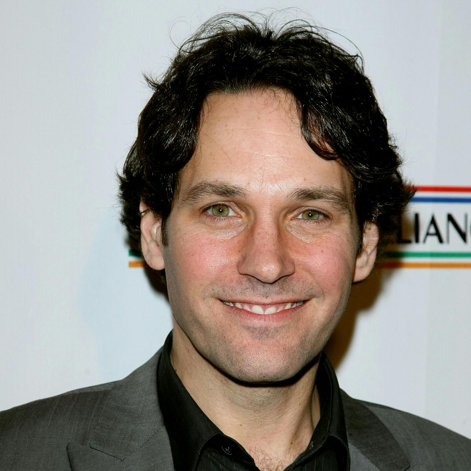 Movie stars to descend on Dublin for the International Film Festival