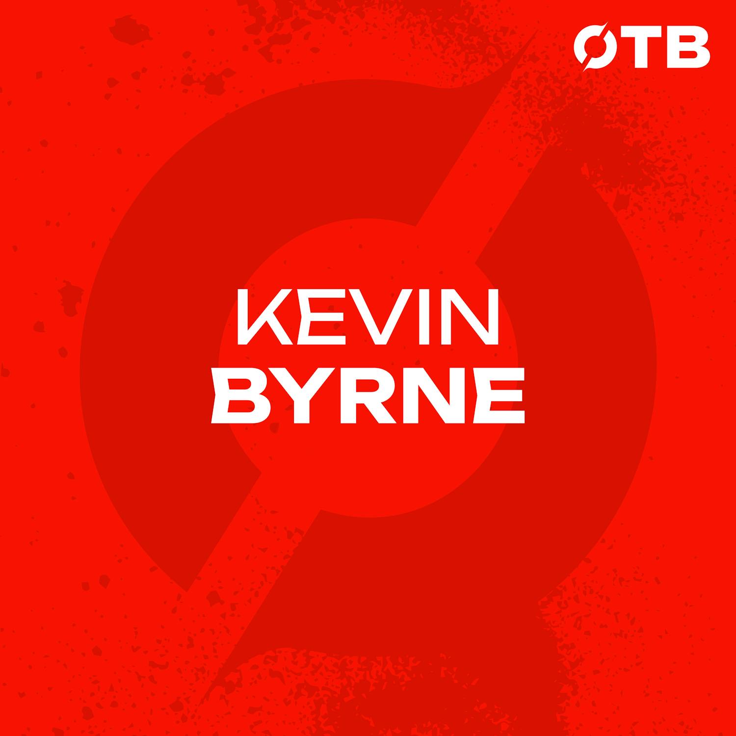 OTB Daily