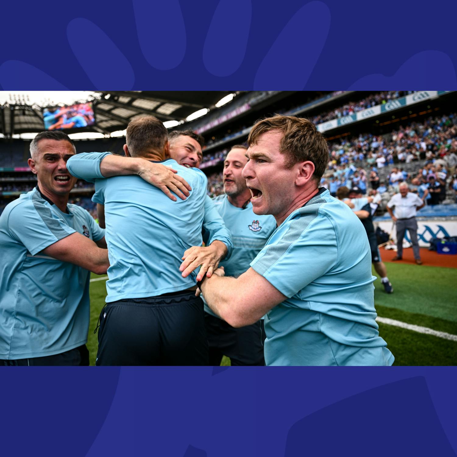 All-Ireland Senior Hurling Championship Semi-Finals Preview