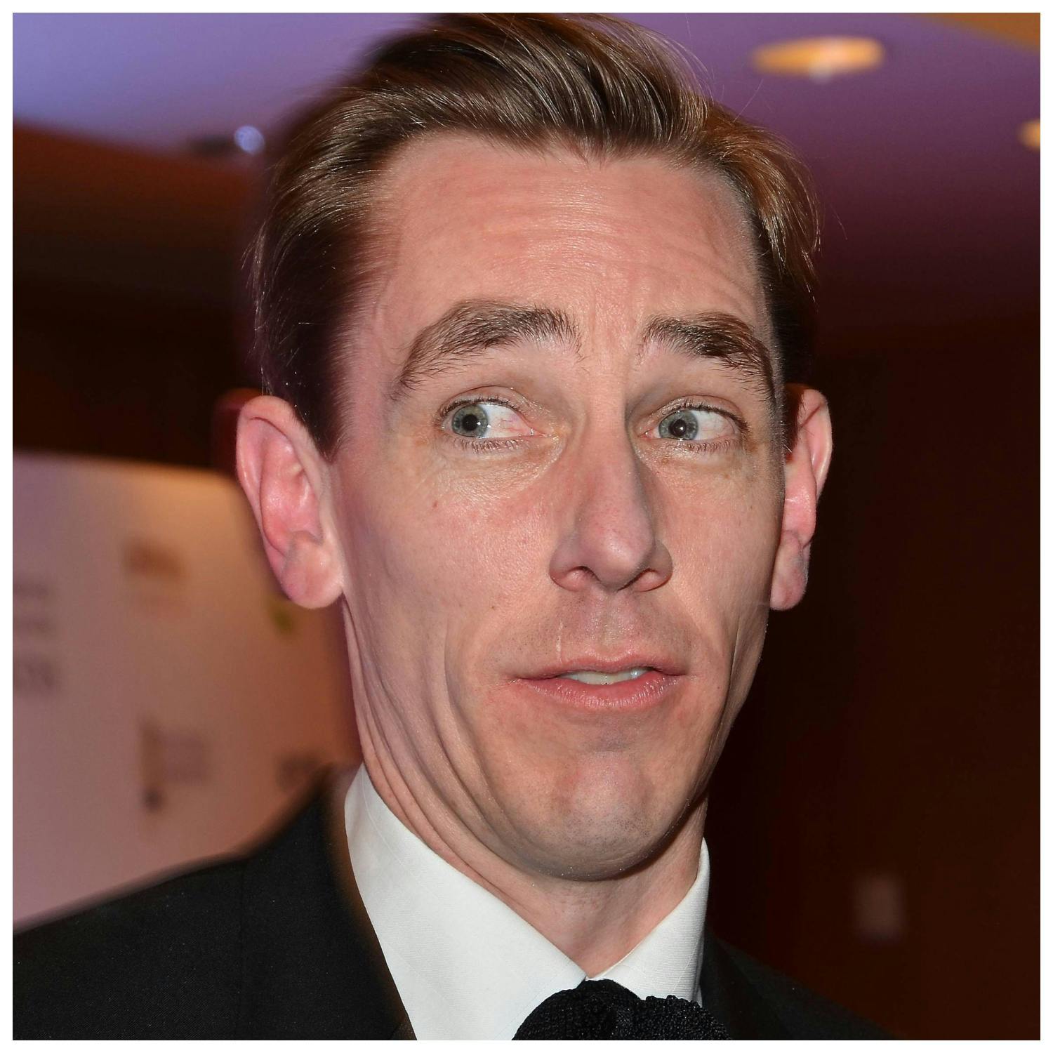 The Ian Dempsey Breakfast Show