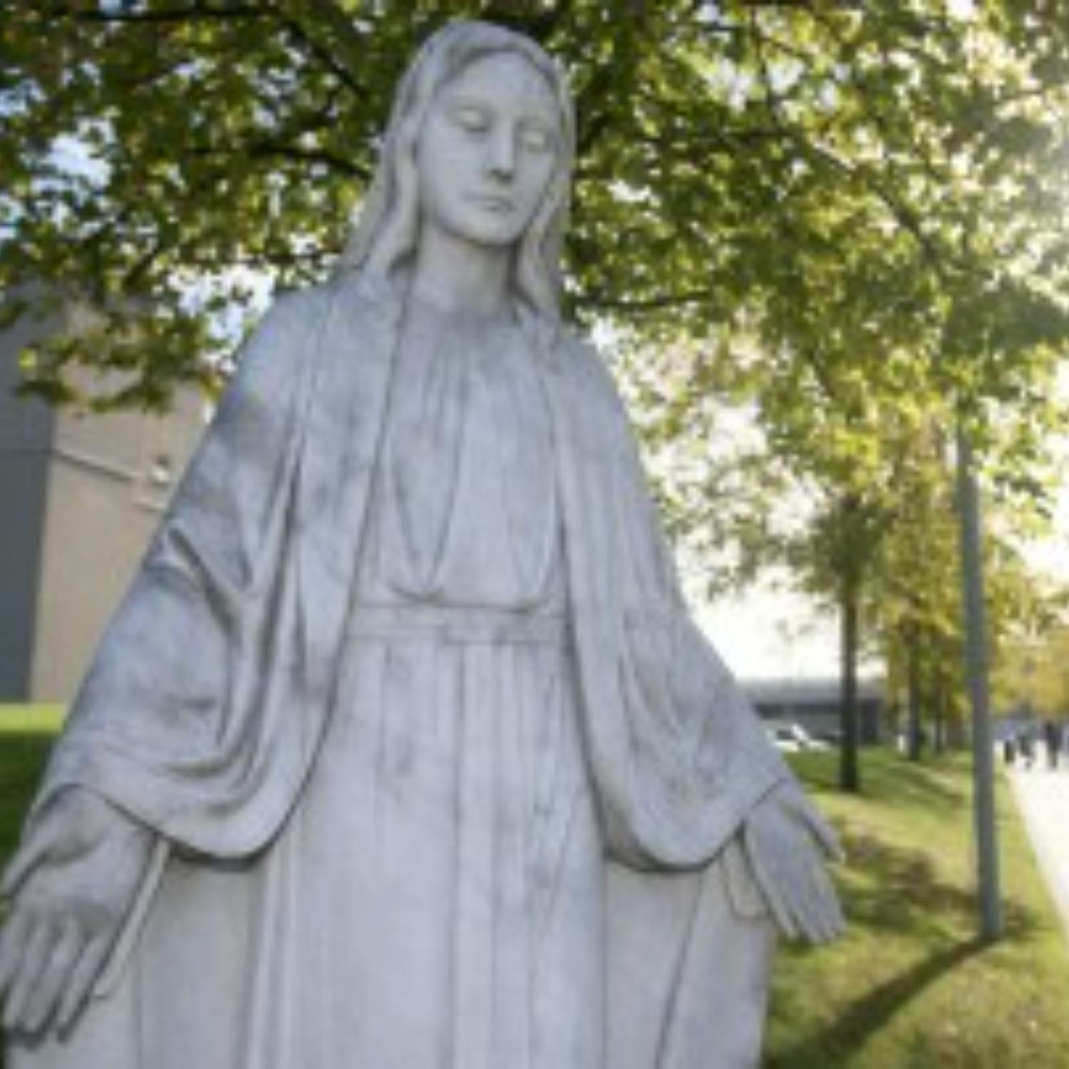 Nuns seeking €40m from sale of Dublin property