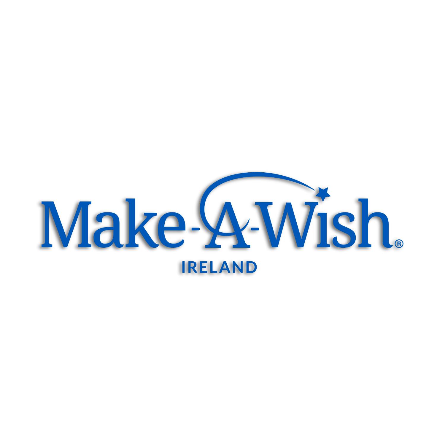 Wish Week: Abi Buckley’s Story