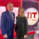 The Claire Byrne Show