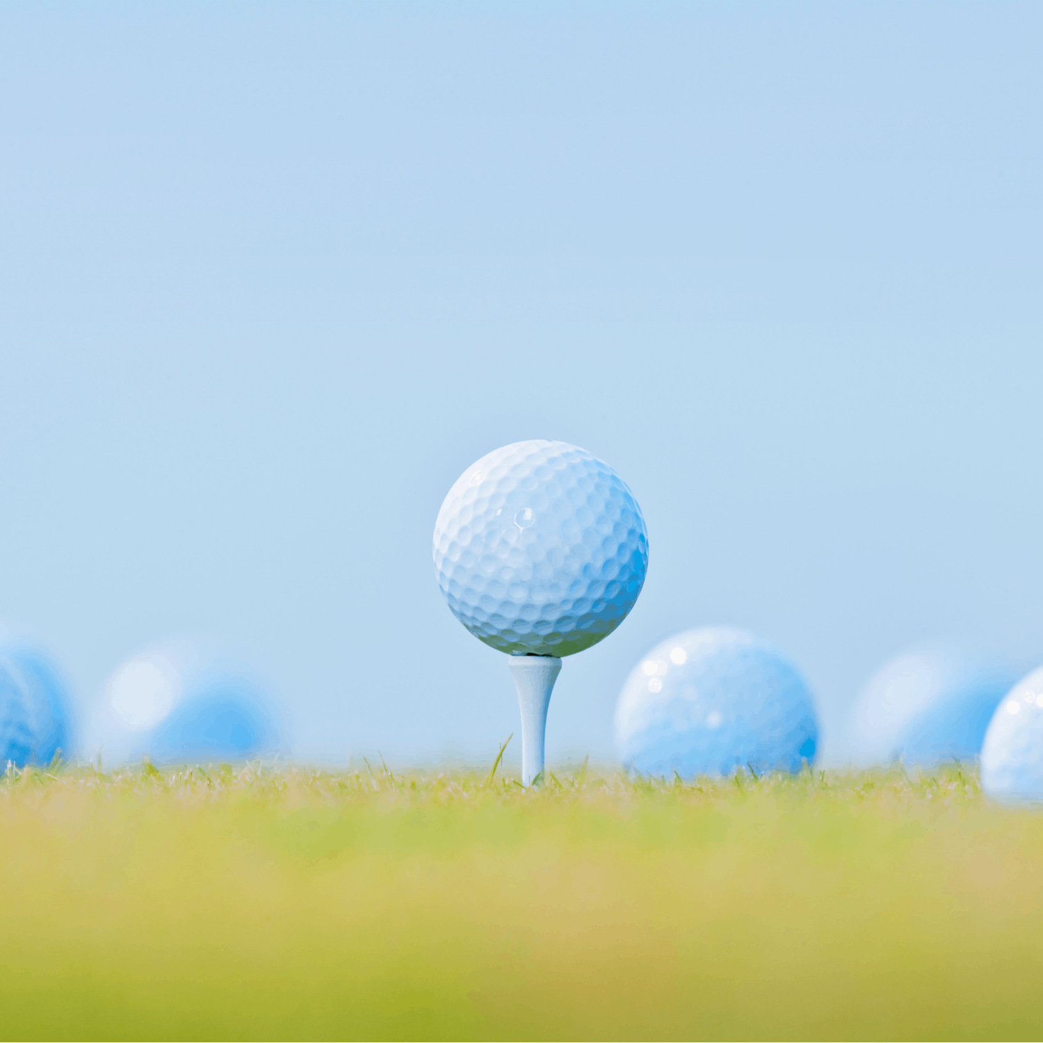 cover of episode Is Golf a bunker shot or eagle for Irish tourism?