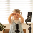 The Claire Byrne Show