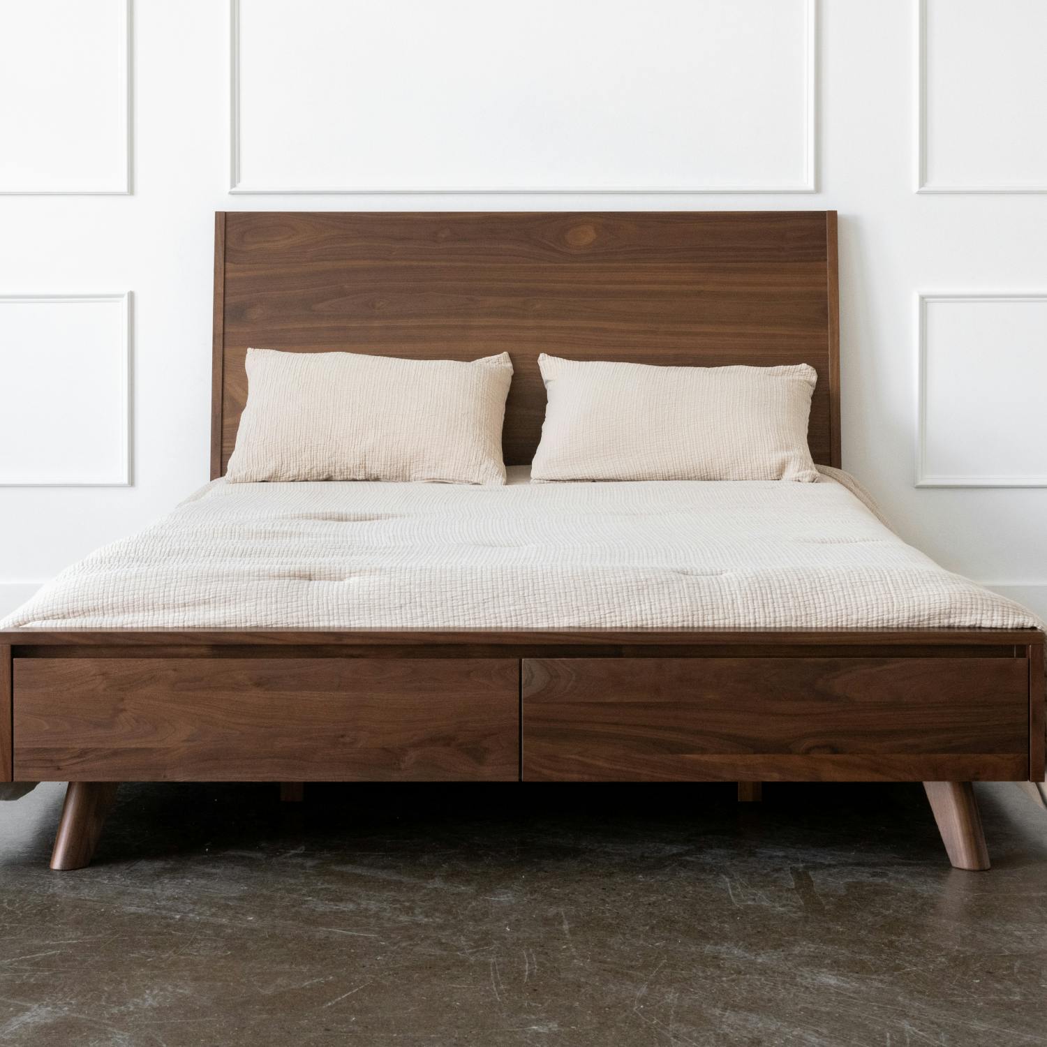 How do you choose the right mattress? episode artwork