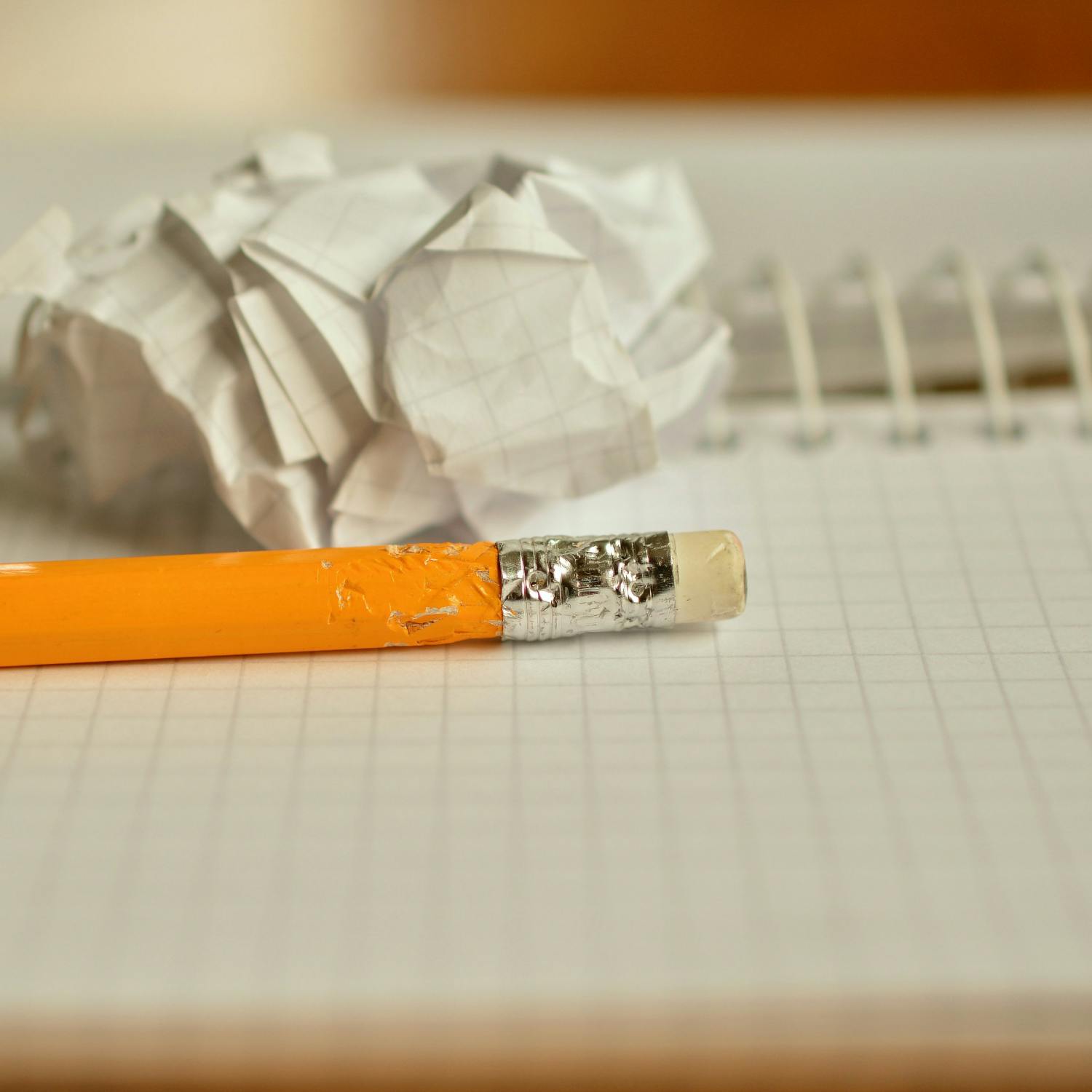 The best way to approach your Junior and Leaving Cert exams