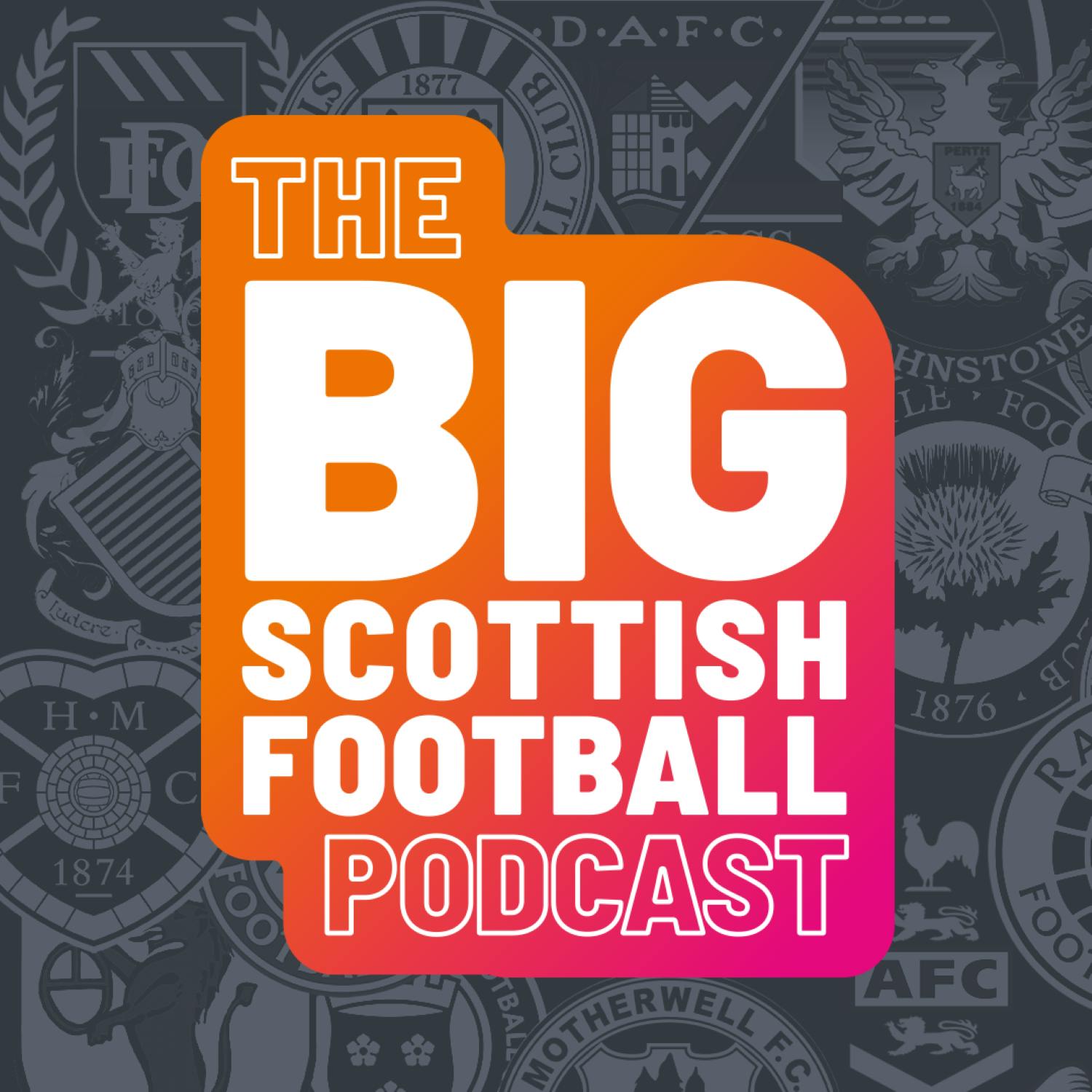 Episode 153 | Abroath Episode 153 | Abroath