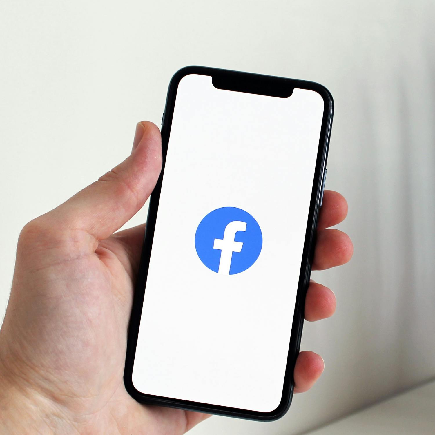 What happens to your social media after you die? Image