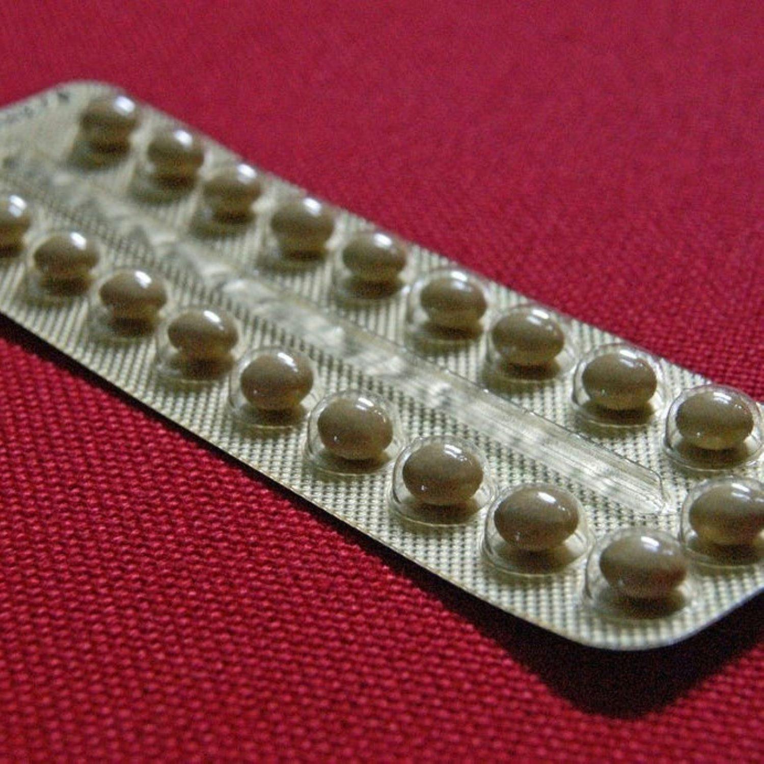 Listeners Speechless Over Parents Putting Their "Child" On The Pill