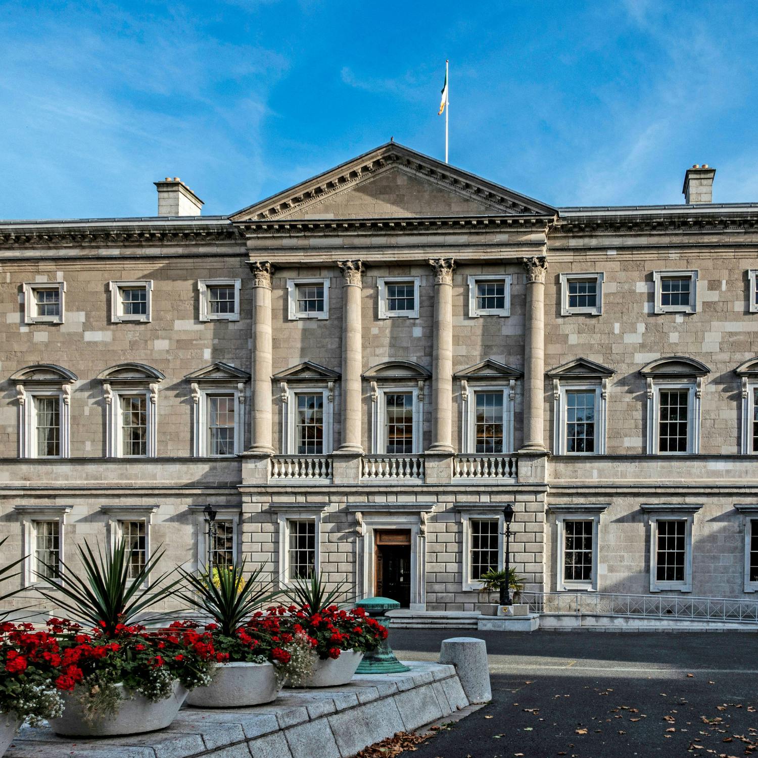 Still no decision by Government on assisted dying legislation