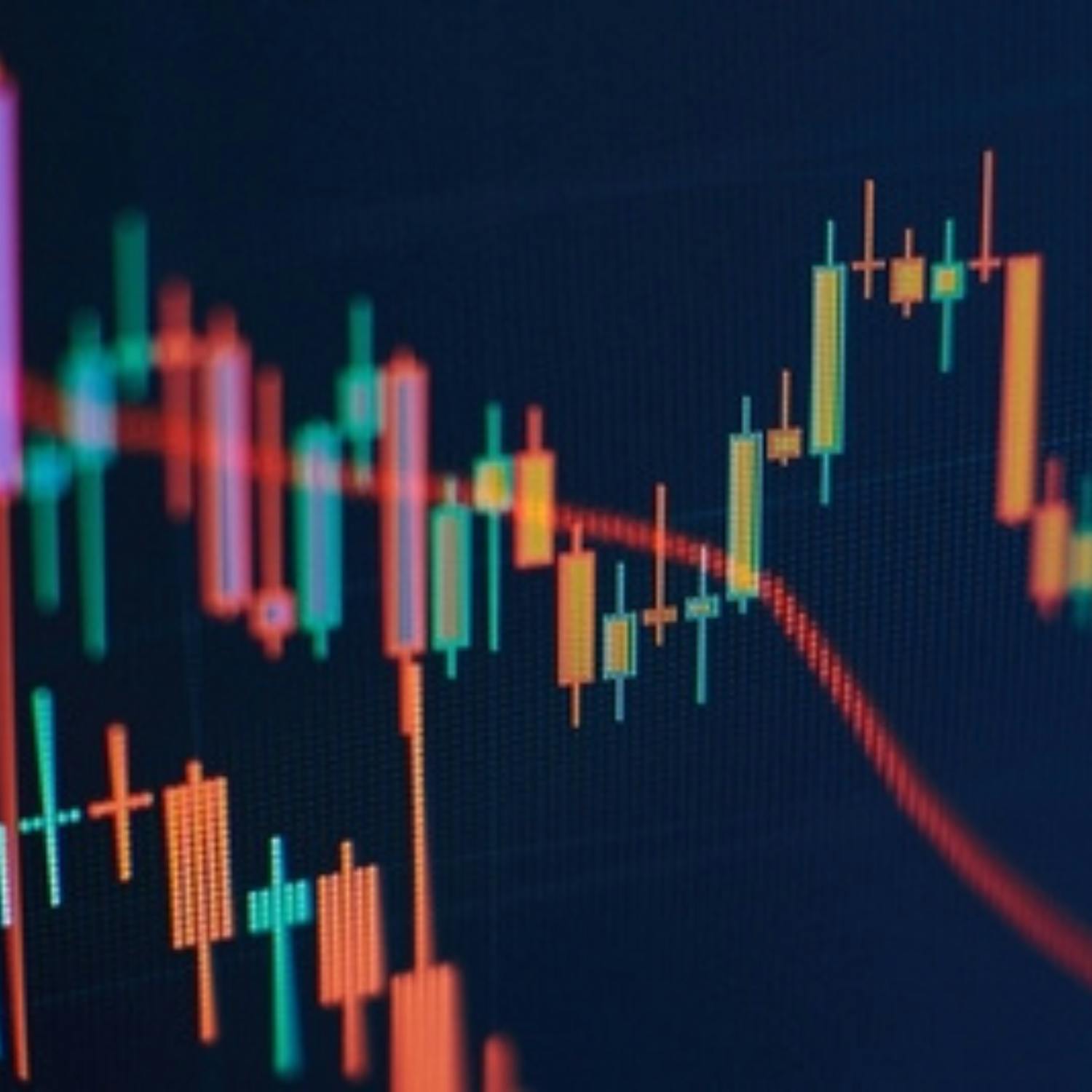 A look at today's business stories and websites episode artwork
