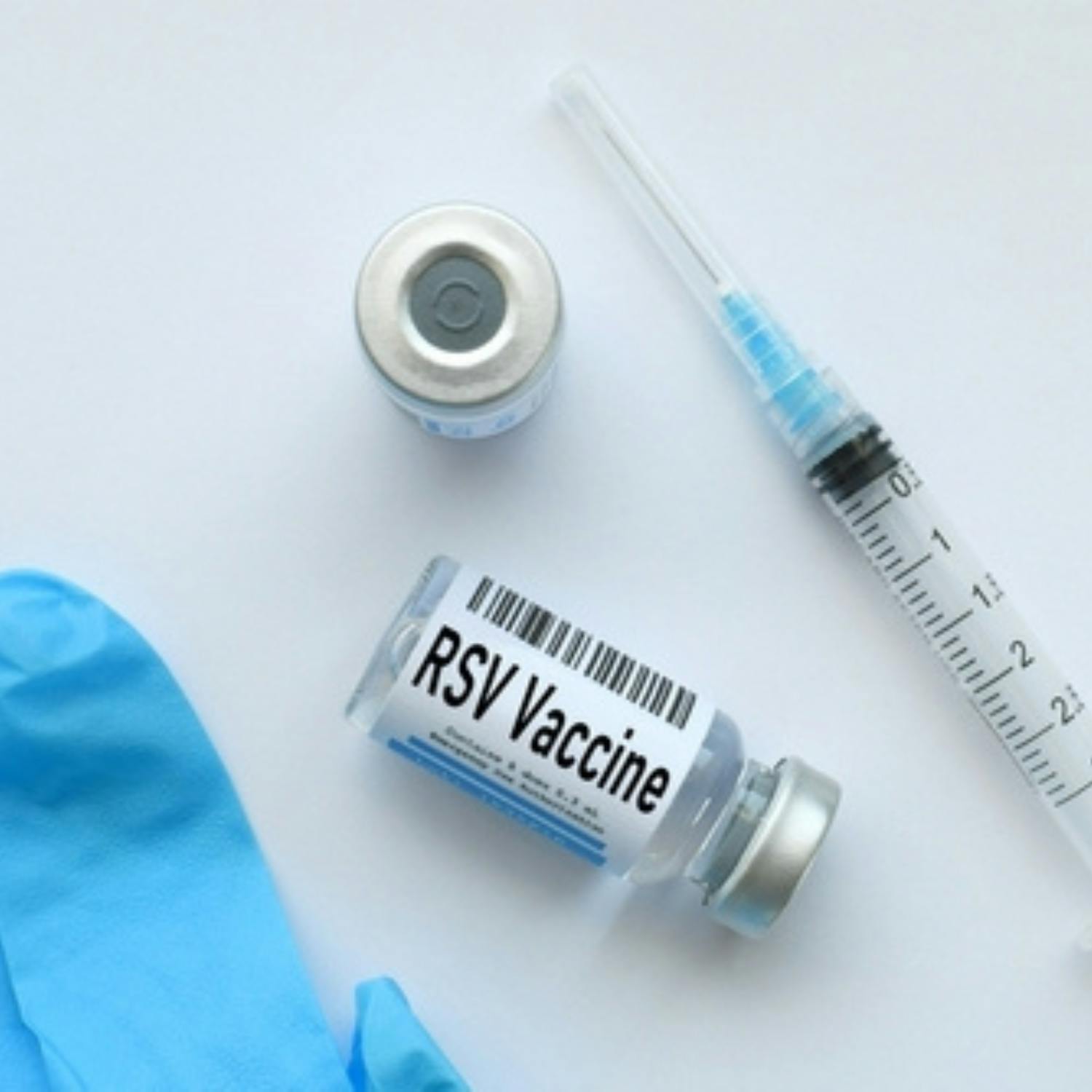 Half of all Babies will not get vital RSV immunization warn pharmacists