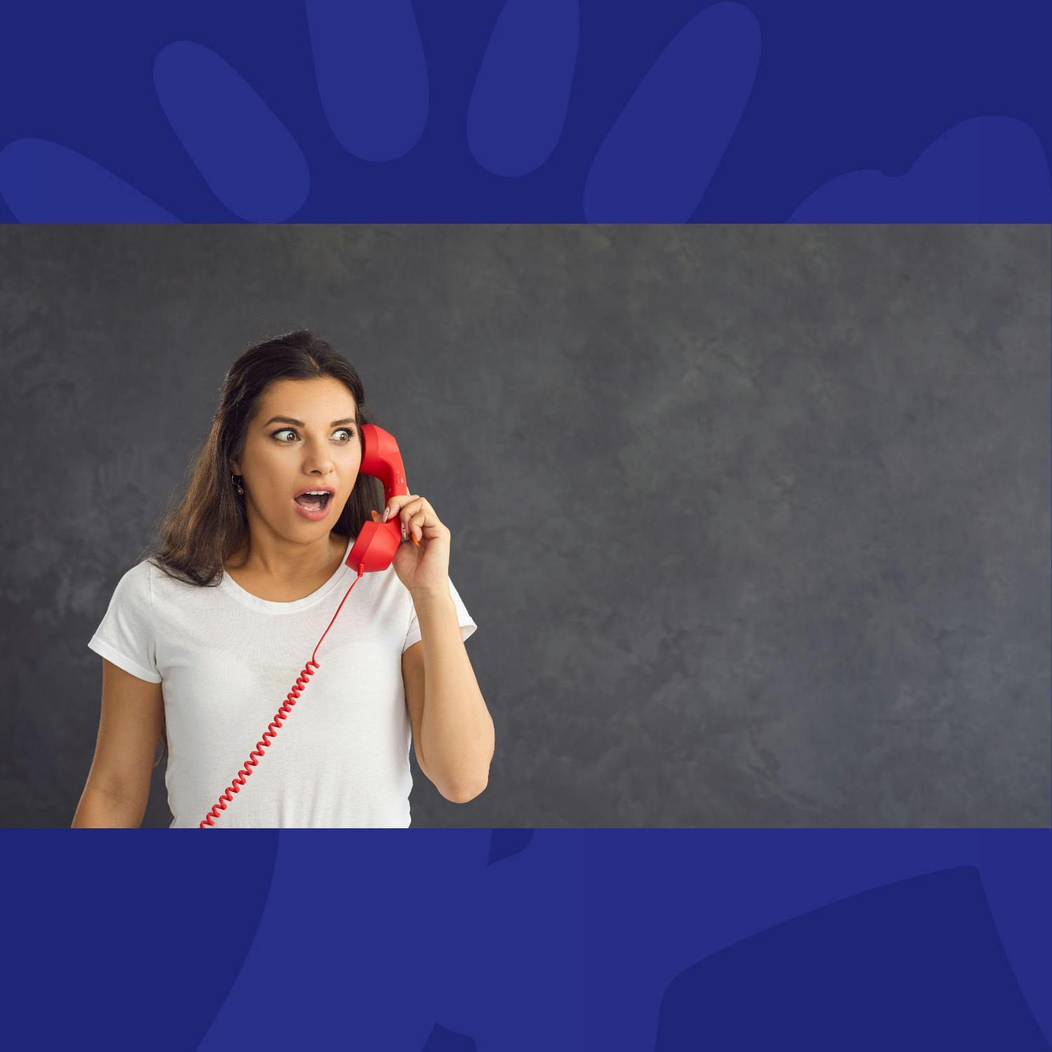 Barry Dunne Isn't Happy