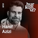 Hur Kan Vi?