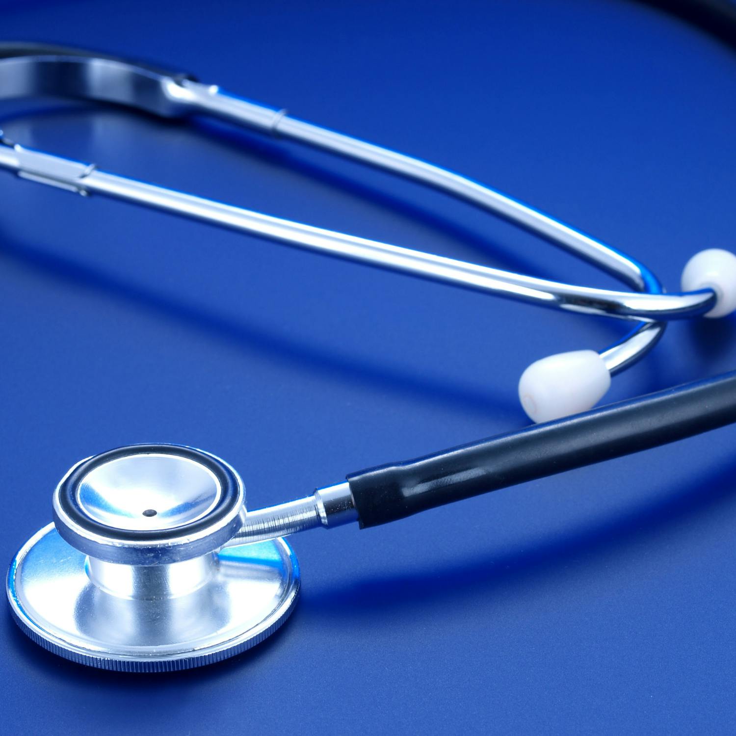 Delays women face to have chronic health conditions diagnosed Delays women face to have chronic health conditions diagnosed