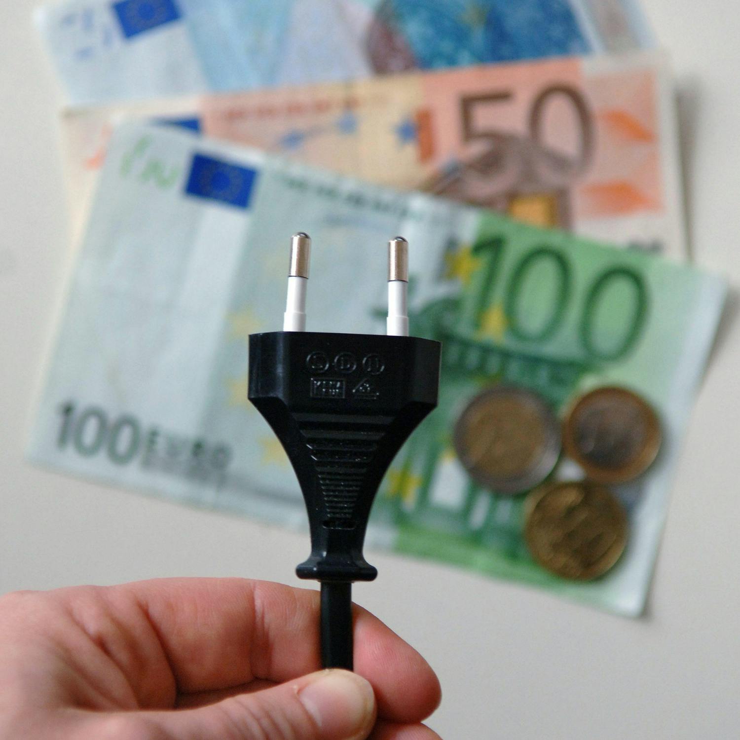 Minister Darragh O’Brien meets with energy companies today