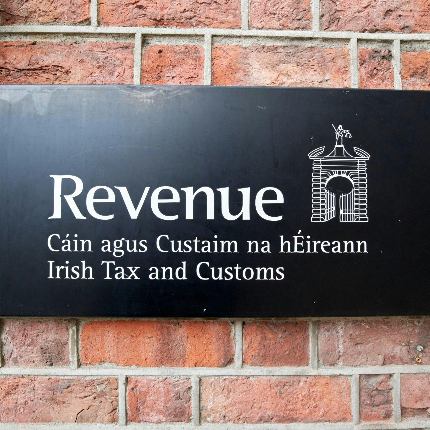 cover of episode Revenue Commissioners are urging businesses to look for supports