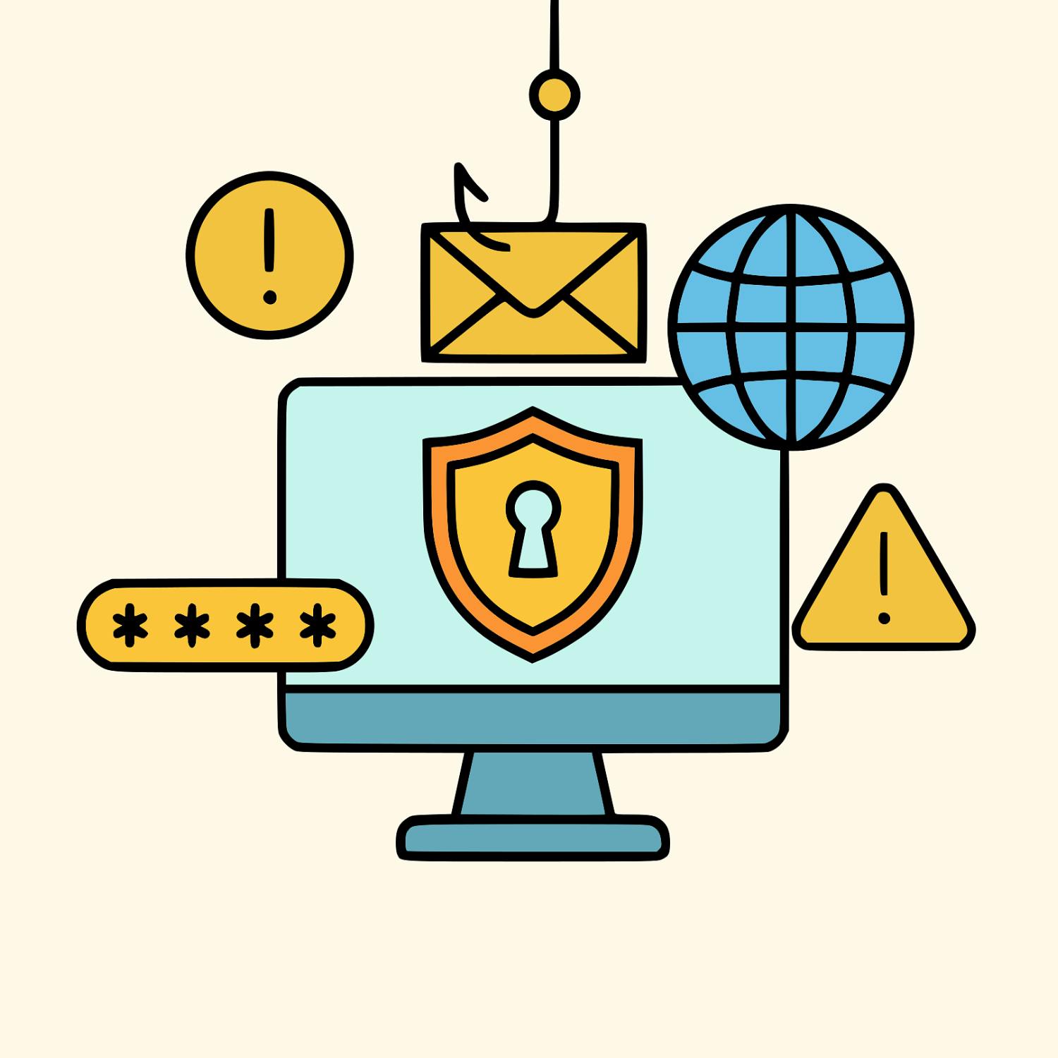 EU to debate law cracking down on online scams