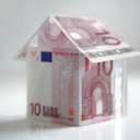 The Claire Byrne Show