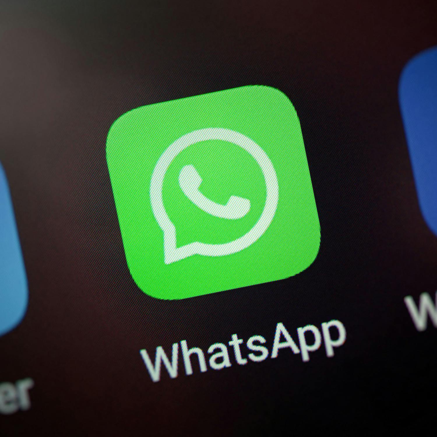 Neighbourhood Whatsapp groups - have they gotten out of hand? episode artwork