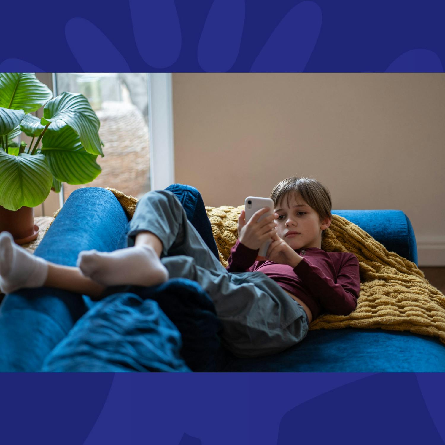 TikTok Is 'Addictive' And Must Change - EU