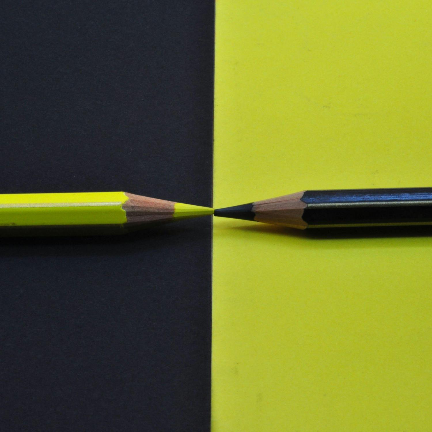 Managing perfectionism with Dr Harry Barry
