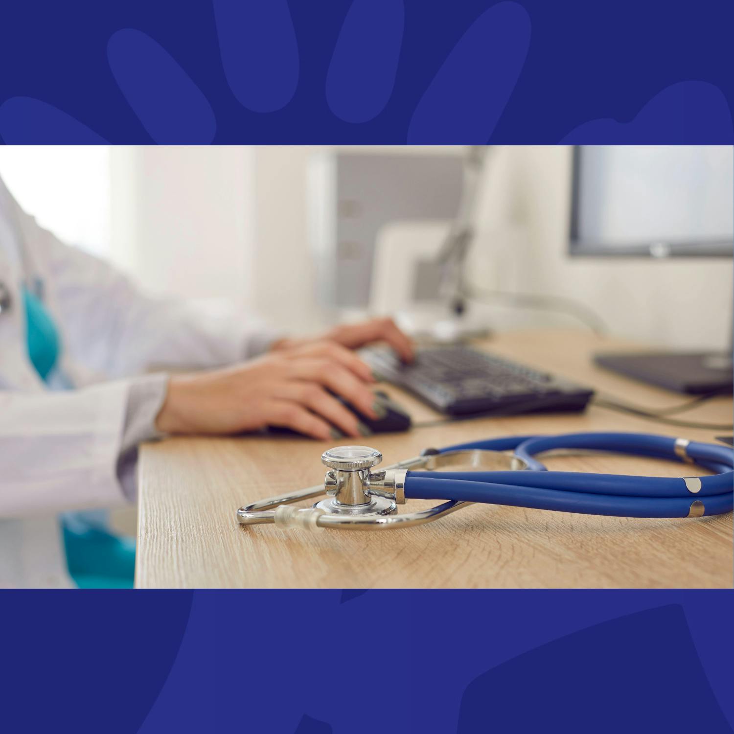 Access To New Drugs "Most Pressing Issue" For Irish Cancer Patients