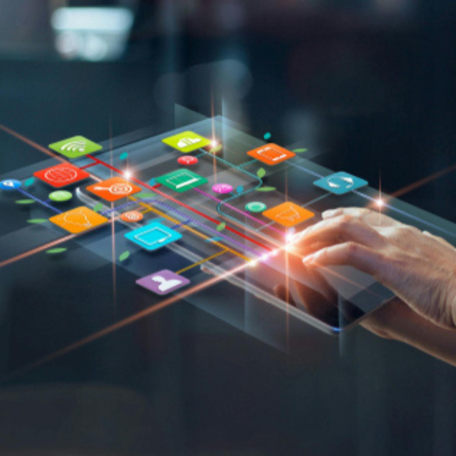 Digital tips that could save you hundreds of euros