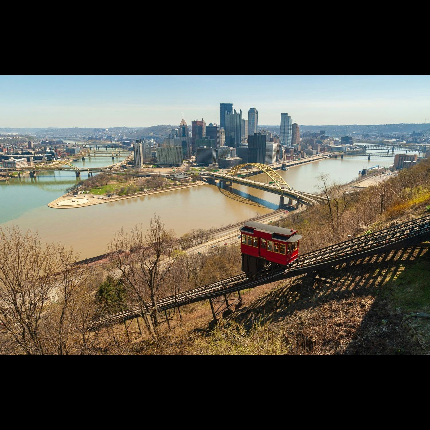 New airline routes flying from Ireland