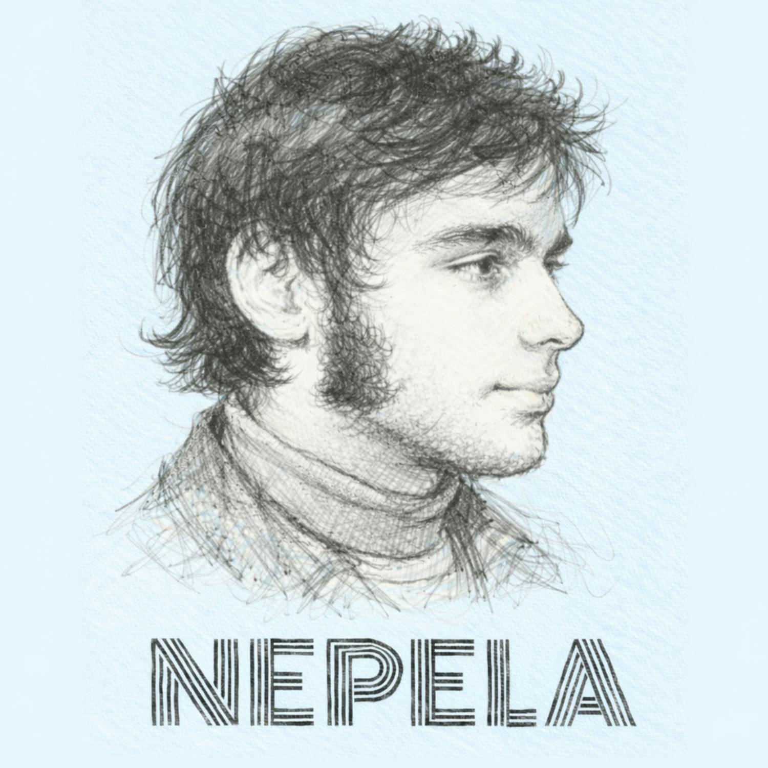 EP3 I TVRDÉ DROGY VTEDY NEBOLI EP3 I TVRDÉ DROGY VTEDY NEBOLI