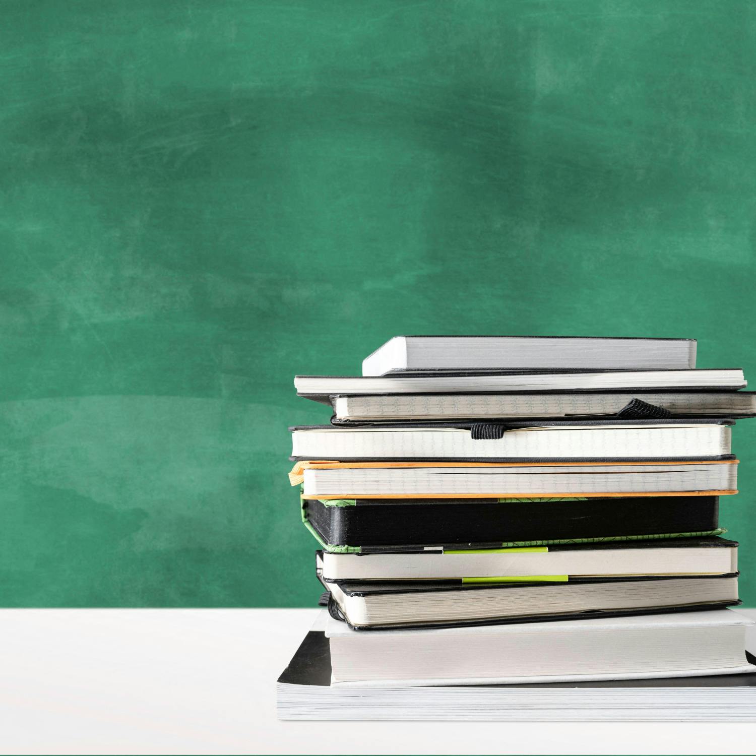 Do students prefer school books?