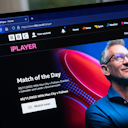 Newstalk Breakfast Highlights