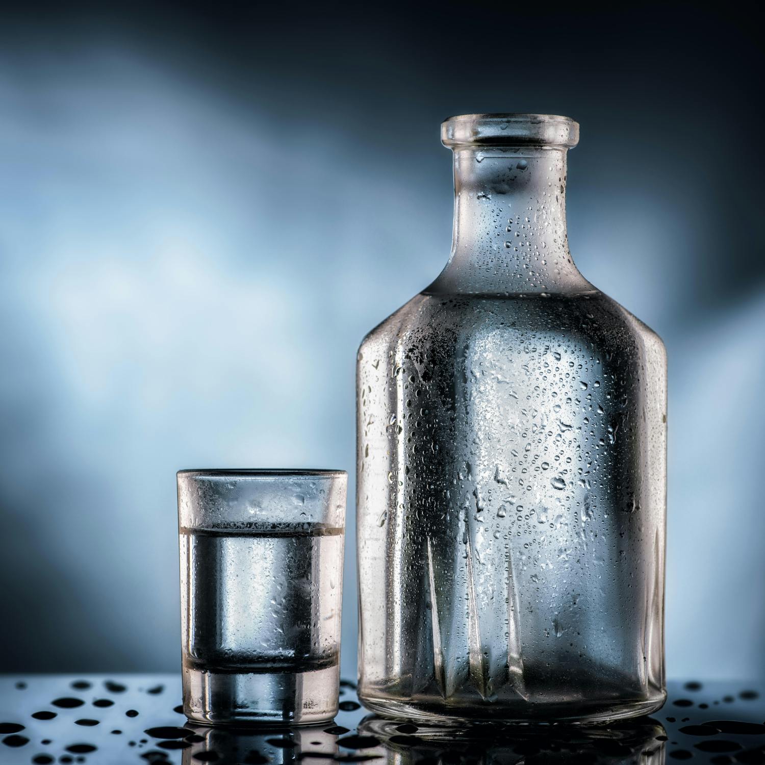 The Boatyard Distillery announce their first distribution partner in the US episode artwork