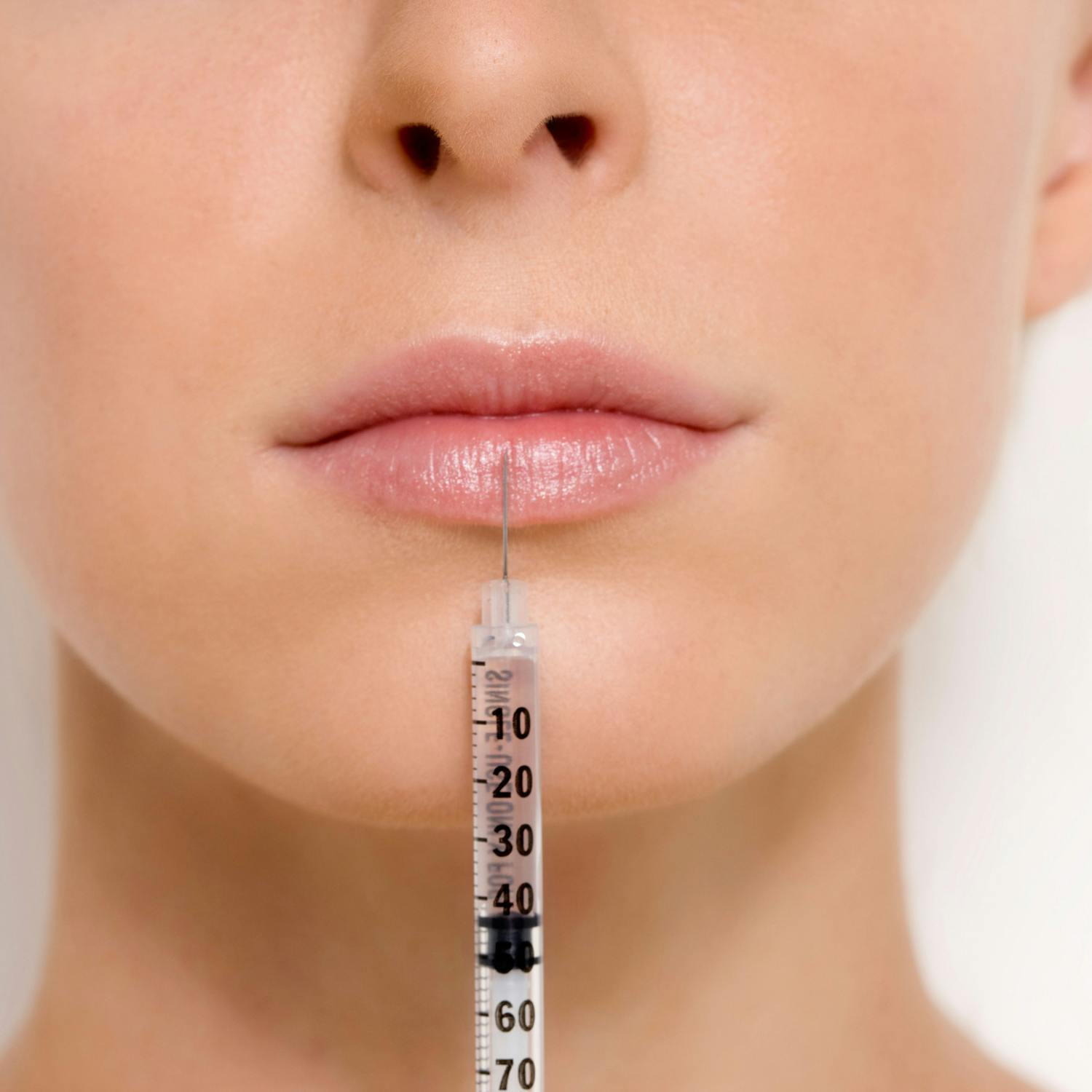 The dangers of our unregulated cosmetic industry episode artwork