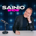 Sainio Show